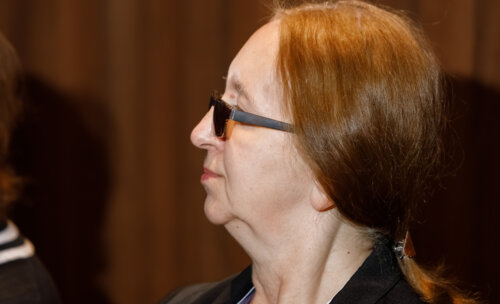 V Межрегиональная научно-практическая конференция «Енисейский урологический форум-2025»